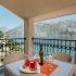 Apartments Cosovic, , private accommodation in city Kotor, Montenegro - S4 (26)